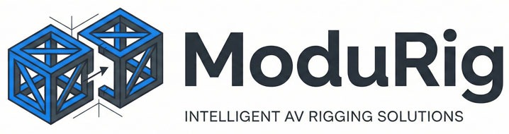 ModuRig Logo